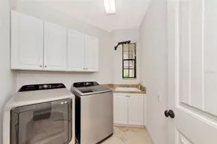 5624 Aaron Ct, Sarasota, FL 34232 - Photo 34