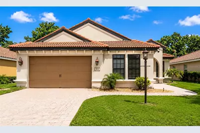 5624 Aaron Court, Sarasota, FL 34232 - Photo 2