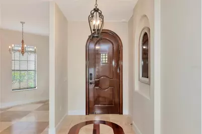 5624 Aaron Court, Sarasota, FL 34232 - Photo 4