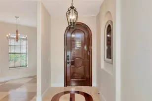 5624 Aaron Ct, Sarasota, FL 34232 - Photo 4