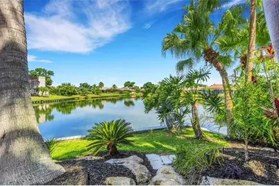 5679 Country Lakes Drive #7, Sarasota, FL 34243 - Photo 62