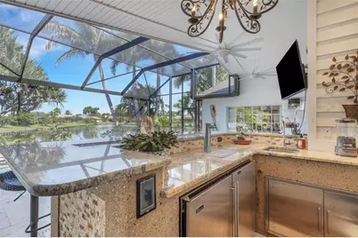 5679 Country Lakes Drive #7, Sarasota, FL 34243 - Photo 50