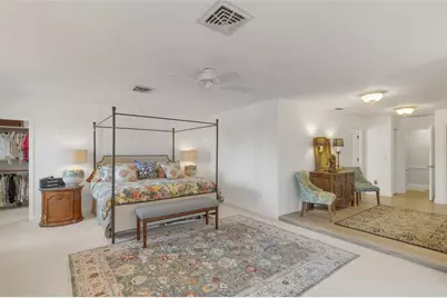 5679 Country Lakes Drive #7, Sarasota, FL 34243 - Photo 32