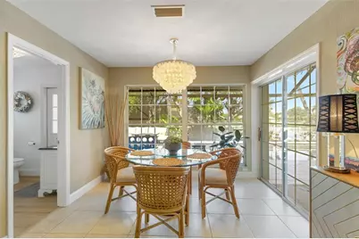 5679 Country Lakes Drive #7, Sarasota, FL 34243 - Photo 28