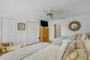 5679 Country Lakes Dr, Sarasota, FL 34243 - Photo 46