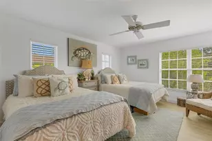 5679 Country Lakes Dr, Sarasota, FL 34243 - Photo 44