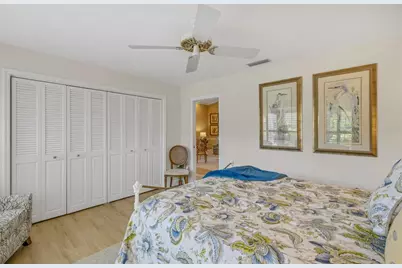 5679 Country Lakes Drive #7, Sarasota, FL 34243 - Photo 48