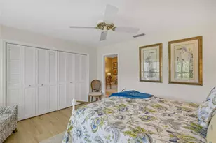 5679 Country Lakes Dr, Sarasota, FL 34243 - Photo 48