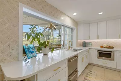 5679 Country Lakes Drive #7, Sarasota, FL 34243 - Photo 20