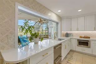 5679 Country Lakes Dr, Sarasota, FL 34243 - Photo 20