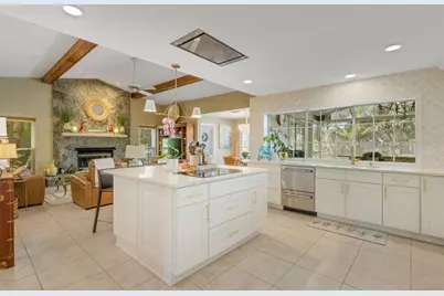 5679 Country Lakes Drive #7, Sarasota, FL 34243 - Photo 14