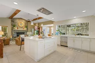 5679 Country Lakes Dr, Sarasota, FL 34243 - Photo 14