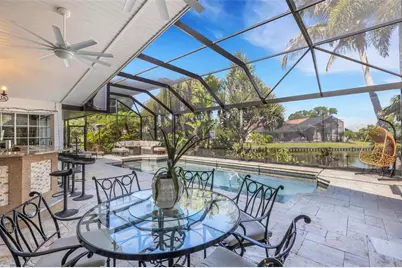 5679 Country Lakes Drive #7, Sarasota, FL 34243 - Photo 52