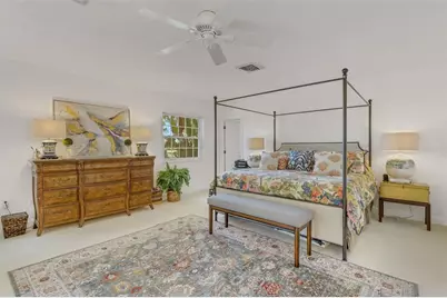 5679 Country Lakes Drive #7, Sarasota, FL 34243 - Photo 34