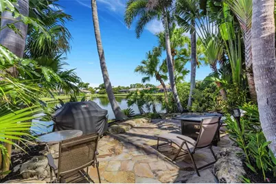 5679 Country Lakes Drive #7, Sarasota, FL 34243 - Photo 58