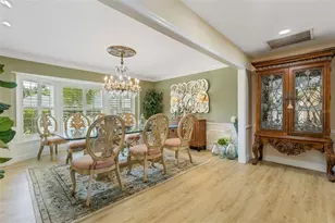 5679 Country Lakes Dr, Sarasota, FL 34243 - Photo 8