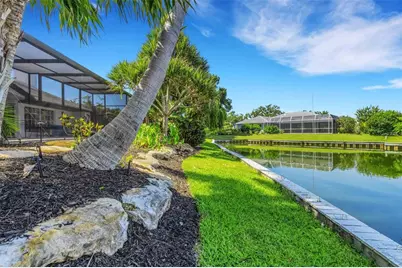 5679 Country Lakes Drive #7, Sarasota, FL 34243 - Photo 64