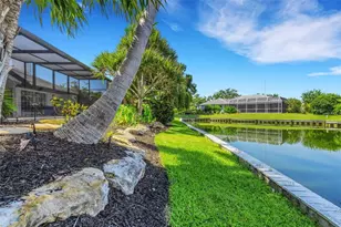 5679 Country Lakes Dr, Sarasota, FL 34243 - Photo 64