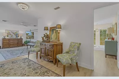 5679 Country Lakes Drive #7, Sarasota, FL 34243 - Photo 38