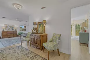 5679 Country Lakes Dr, Sarasota, FL 34243 - Photo 38