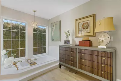 5679 Country Lakes Drive #7, Sarasota, FL 34243 - Photo 42