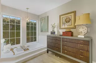 5679 Country Lakes Dr, Sarasota, FL 34243 - Photo 42