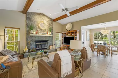 5679 Country Lakes Drive #7, Sarasota, FL 34243 - Photo 24