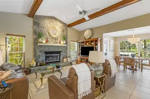 5679 Country Lakes Dr, Sarasota, FL 34243 - Photo 24
