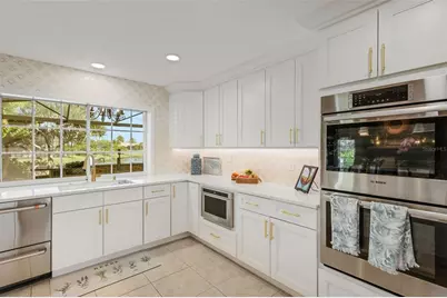 5679 Country Lakes Drive #7, Sarasota, FL 34243 - Photo 16