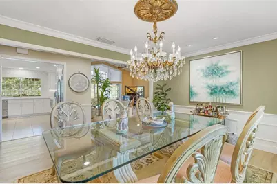 5679 Country Lakes Drive #7, Sarasota, FL 34243 - Photo 10