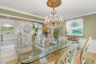 5679 Country Lakes Dr, Sarasota, FL 34243 - Photo 10
