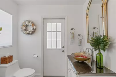 5679 Country Lakes Drive #7, Sarasota, FL 34243 - Photo 30