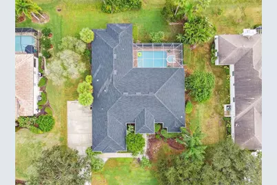 7650 Partridge Street Circle, Bradenton, FL 34202 - Photo 2