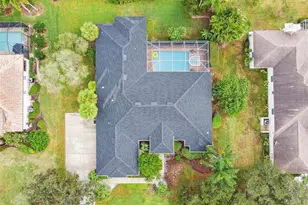 7650 Partridge St Cir, Bradenton, FL 34202 - Photo 2