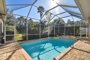 7650 Partridge St Cir, Bradenton, FL 34202 - Photo 54