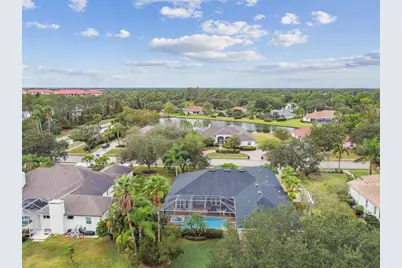 7650 Partridge Street Circle, Bradenton, FL 34202 - Photo 50