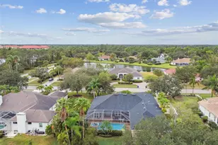 7650 Partridge St Cir, Bradenton, FL 34202 - Photo 50