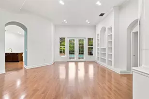 7650 Partridge St Cir, Bradenton, FL 34202 - Photo 10