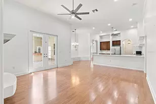 7650 Partridge St Cir, Bradenton, FL 34202 - Photo 16