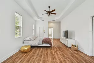 7650 Partridge St Cir, Bradenton, FL 34202 - Photo 24