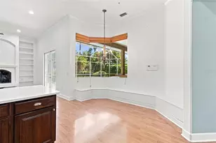 7650 Partridge St Cir, Bradenton, FL 34202 - Photo 24