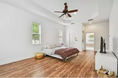 7650 Partridge Street Circle, Bradenton, FL 34202 - Photo 26