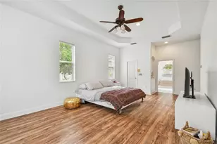7650 Partridge St Cir, Bradenton, FL 34202 - Photo 26