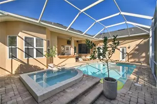 7650 Partridge St Cir, Bradenton, FL 34202 - Photo 54