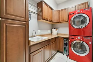 7650 Partridge St Cir, Bradenton, FL 34202 - Photo 48