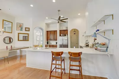 7650 Partridge Street Circle, Bradenton, FL 34202 - Photo 16