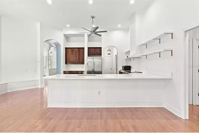 7650 Partridge Street Circle, Bradenton, FL 34202 - Photo 18