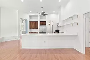 7650 Partridge St Cir, Bradenton, FL 34202 - Photo 18