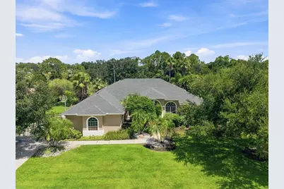 7650 Partridge Street Circle, Bradenton, FL 34202 - Photo 64