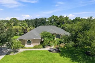 7650 Partridge St Cir, Bradenton, FL 34202 - Photo 64